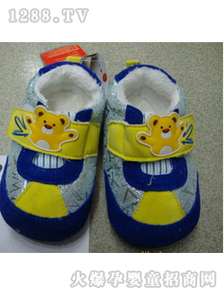 ��ʿ���SɫС�܋냺Ь