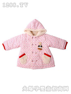 �C(j��)�`С�_Ѿ�ۼt��ͯ����