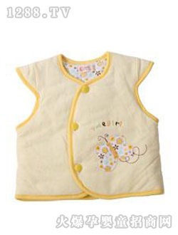 �C(j��)�`С�_Ѿ�Sɫ�냺���R��