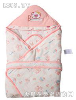 �W��ɣ�ۼt˯��