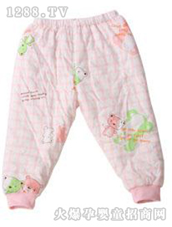 �W��ɣ�ۼt�냺��ѝ