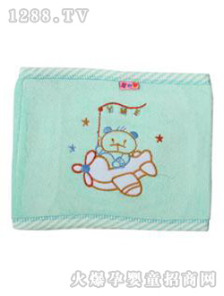 �W��ɣ�{(l��n)ɫ�냺ë��