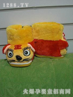 Ĭ˼��ɭС�ϻ��냺Ь