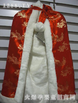 Ĭ˼��ɭ�������L