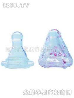 �۵���LK05������+�ֿ�����