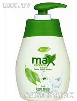 Ĭ˼��ɭ�냺ţ����ԡ¶