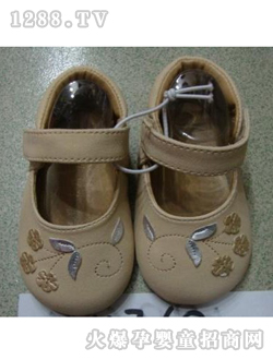 �ú�����ɫ��������Ь