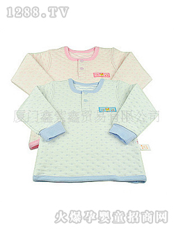 �ȿ��Zů�޲����_����