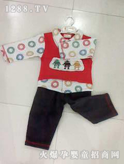 ���(m��ng)��δ��֮�����b