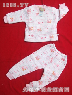 ���͘��@�ۼt���b