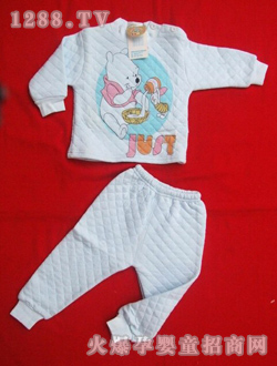 ���͘��@�{ɫ���b