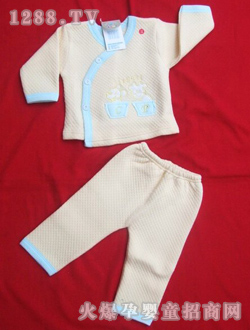 ���͘��@�냺���b