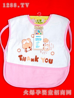 ���͘��@��ˮ�o������