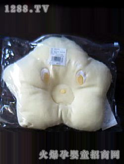 ���͘�(l��)�@�������^