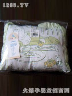 ���͘�(l��)�@��(x��)�l�q���^