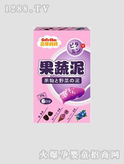 ���A����������