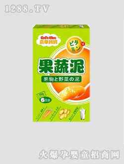 ���A����������