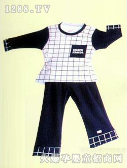 �����{(l��n)�׸��ͯ�b