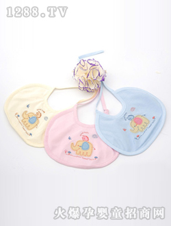 ���w�S�C���ⶹ��С����1731