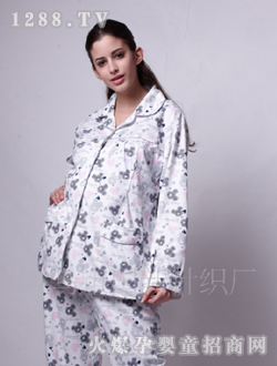 ɽ픘�(sh��)������Ã�(y��u)�|(zh��)˯�����b