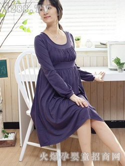 ɽ픘�(sh��)�ٴ��ЋD�B��ȹ