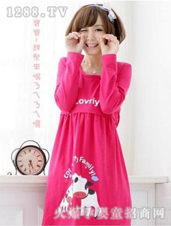 ɽ픘�(sh��)���ɐ�(��i)Сţţ������