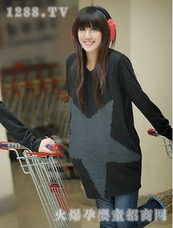 ɽ픘�(sh��)��������l(w��i)���ЋD�b