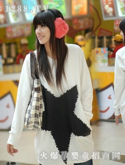 ɽ픘�(sh��)��������l(w��i)���ЋD�b��ɫ