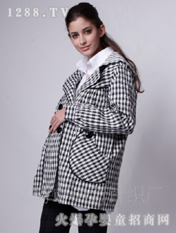 ɽ픘�(sh��)�n�������ЋD�b����5002