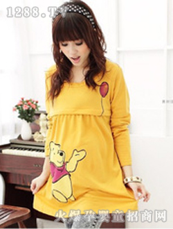 ɽ픘�(sh��)�ɐ�(��i)С�ܾS���ЋD�b