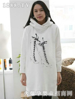 ɽ픘�(sh��)�Bñ�����ЋD�l(w��i)��