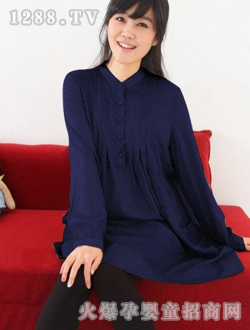 ɽ픘�(sh��)���I(l��ng)�ް��ЋDȹA02