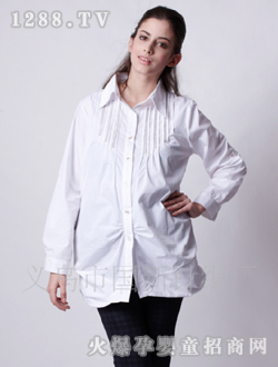 ɽ픘�(sh��)�r(sh��)���n���r���ЋD�b0958