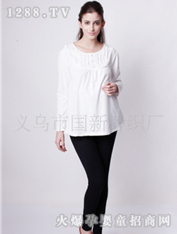 ɽ픘�(sh��)��ɫ������ЋD�bYS9029