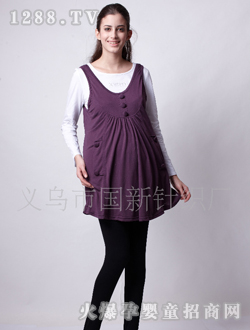 ɽ픘�(sh��)�r(sh��)�Ѓɼ����ЋD�b3113