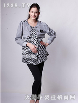 ɽ픘�(sh��)�r(sh��)���ЋDȹ5035