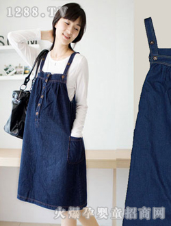 ɽ픘�(sh��)���eţ���ЋD����ȹ