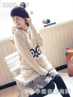 ɽ픘�(sh��)��ë���ЋD�l(w��i)��