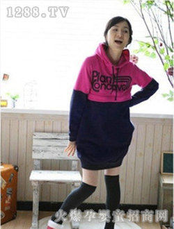 ɽ픘�(sh��)���e�ЋD����