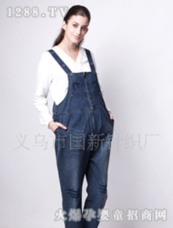 ɽ픘�(sh��)�ЋD����ѝ537