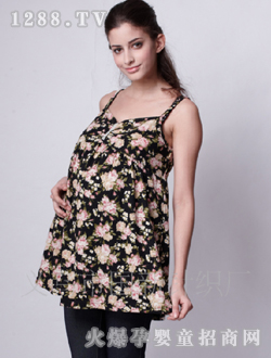 ɽ픘�(sh��)�ЋD����ȹ5032