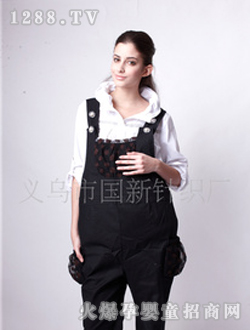 ɽ픘�(sh��)�ЋD����ѝ87106