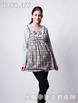 ɽ픘�(sh��)�ЋD���͸���ȹ3130