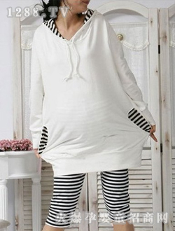 ɽ픘�(sh��)�ЋD�l�y�l(w��i)��