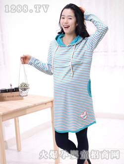 ɽ픘�(sh��)�ЋD�l(w��i)���{(l��n)�חl�Bñ