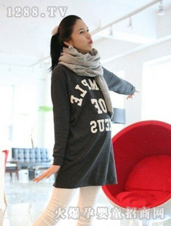 ɽ픘�(sh��)�ЋD��ĸ�l(w��i)��OF2010