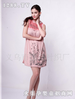 ɽ픘�(sh��)ᘿ����ЋDȹQ001