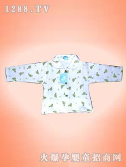 ����V�I(l��ng)����