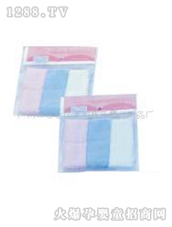 ��(��i)���ι�̽�ë����