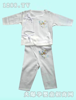 �ۋ��40֧���������b